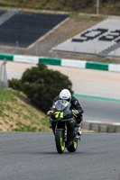 may-2019;motorbikes;no-limits;peter-wileman-photography;portimao;portugal;trackday-digital-images